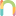 wearenugent.org