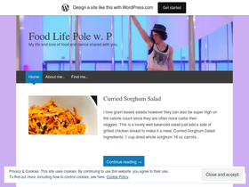 pierrettew.wordpress.com