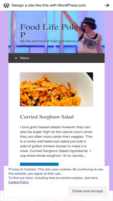 pierrettew.wordpress.com