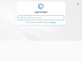engee.com