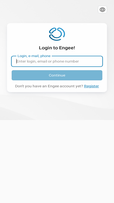 engee.com