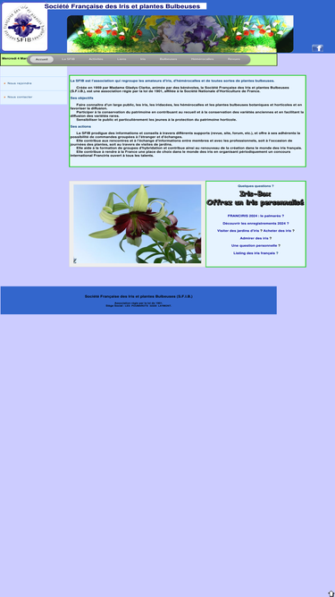 iris-bulbeuses.org