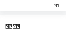 'xkw.com' screenshot