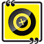 aidsathens.org