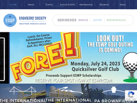 eswp.com