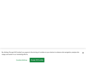 'humanrace.com' screenshot