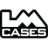 lmcases.com