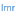 lmrpartners.com