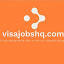 visajobshq.com