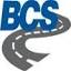 contactbcs.com