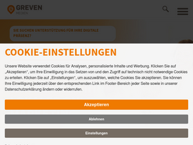 greven.de
