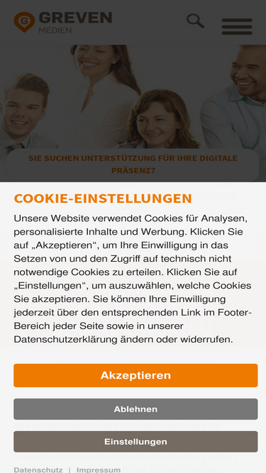 greven.de
