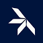 miyagami.com