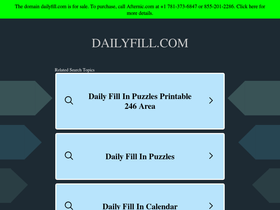 dailyfill.com