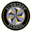 aldridgeschool.org