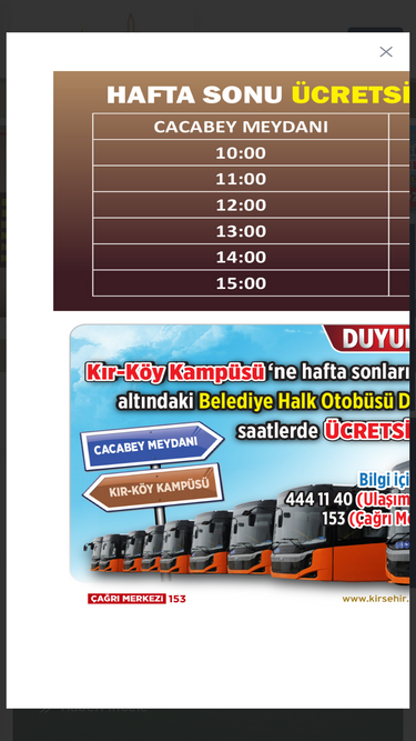 kirsehir.bel.tr