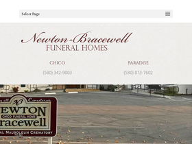 nbcfh.com