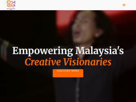 mycreative.com.my