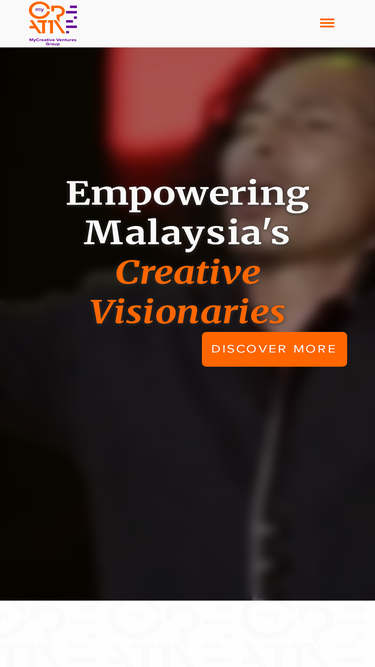 mycreative.com.my