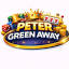 petergreenaway.org.uk