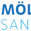 sanitaetshaus-moeller.de