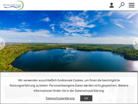 rhein-erft-kreis.de