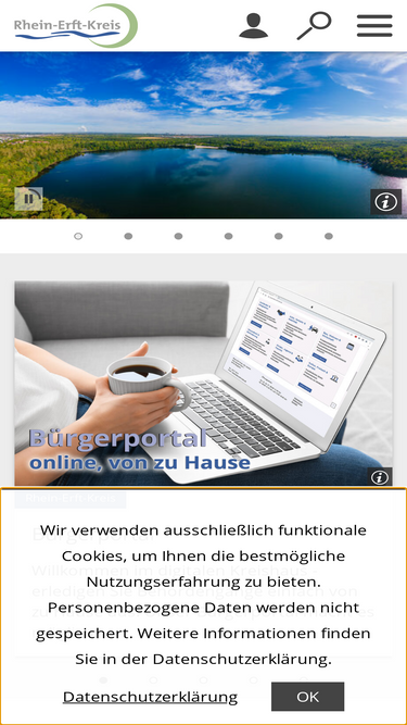 rhein-erft-kreis.de