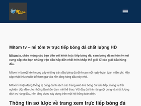 danangexperience.com