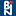 bniengineers.com