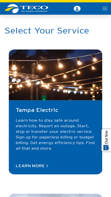 tecoenergy.com