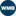 wmbeck.com