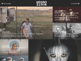 negrowhite.net