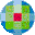 onlinelogin.ipsoa.it