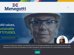 menegotti.ind.br