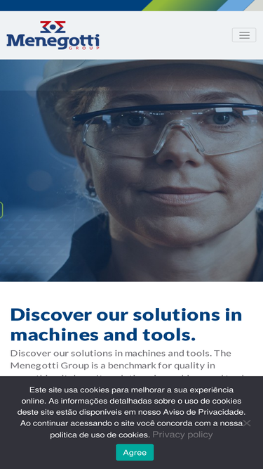 menegotti.ind.br
