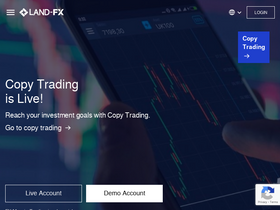 land-fx.com
