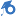 ogoolympiad.com