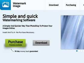watermark-image.com