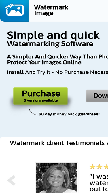 watermark-image.com