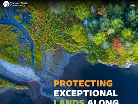 vermontriverconservancy.org