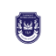 tiue.uz