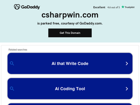 csharpwin.com