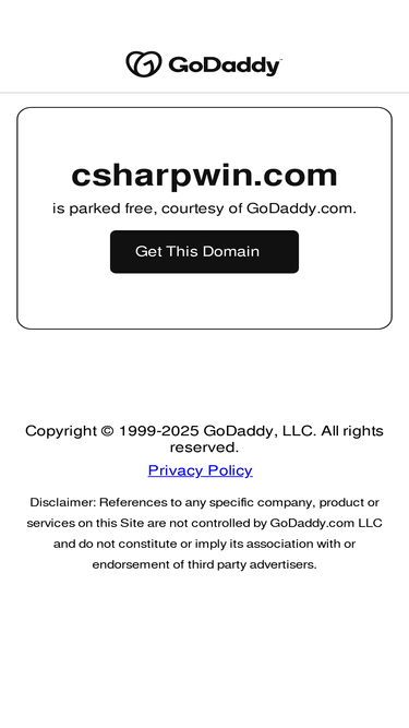 csharpwin.com