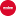 endeecom.com
