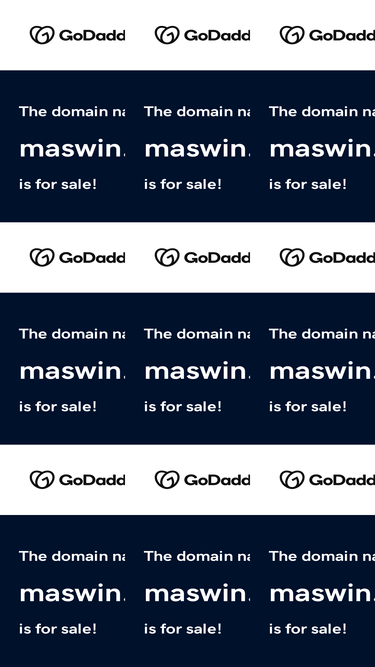 maswin.com