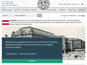 Website Logo