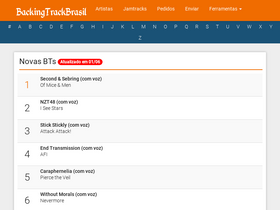 backingtrackbrasil.com