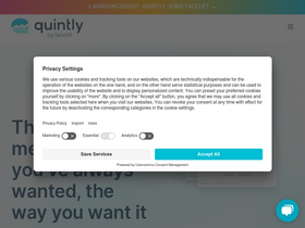 quintly.com