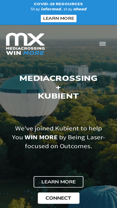 mediacrossing.com