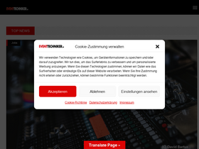 eventtechniker.de